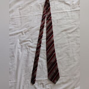 Sean John tie